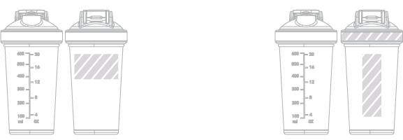 Mezclador Serigrafía