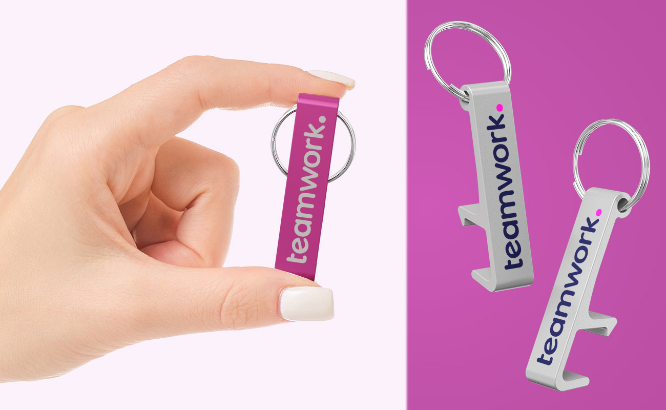 Fizz - Abrebotellas Promocionales Empresa gallery thumbnail