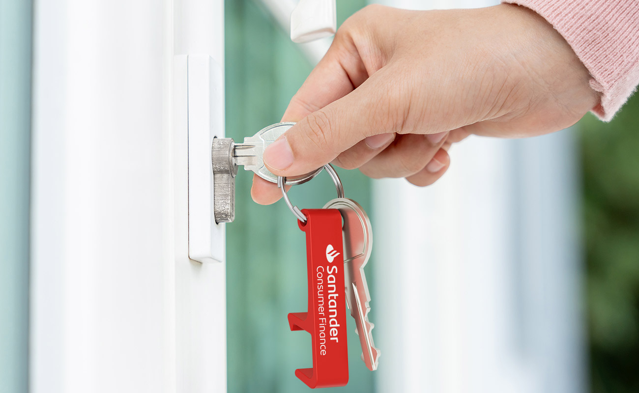 Fizz - Abrebotellas con Publicidad gallery thumbnail