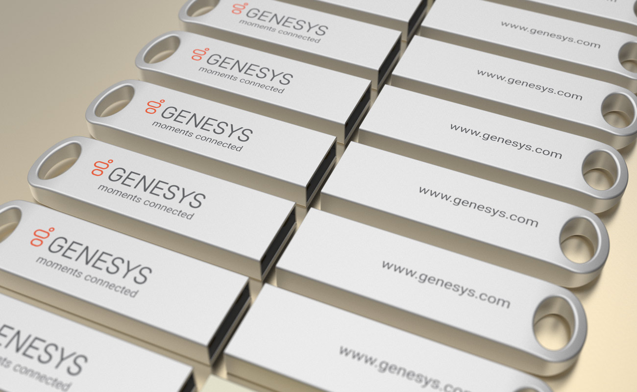 Focus - Pendrives Personalizados gallery thumbnail