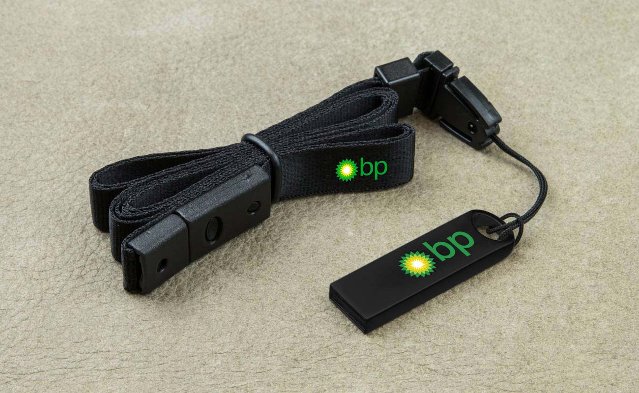 Focus - USB Personalizados Baratos gallery thumbnail