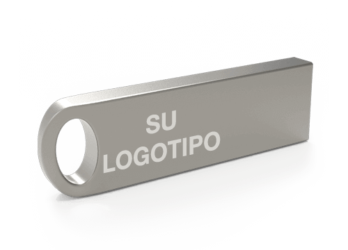 Focus - USB Personalizado Focus - USB Personalizado