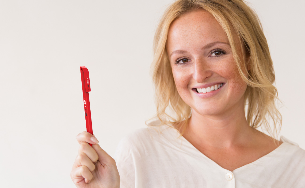 Frosty - Bolígrafos personalizados con logo gallery thumbnail