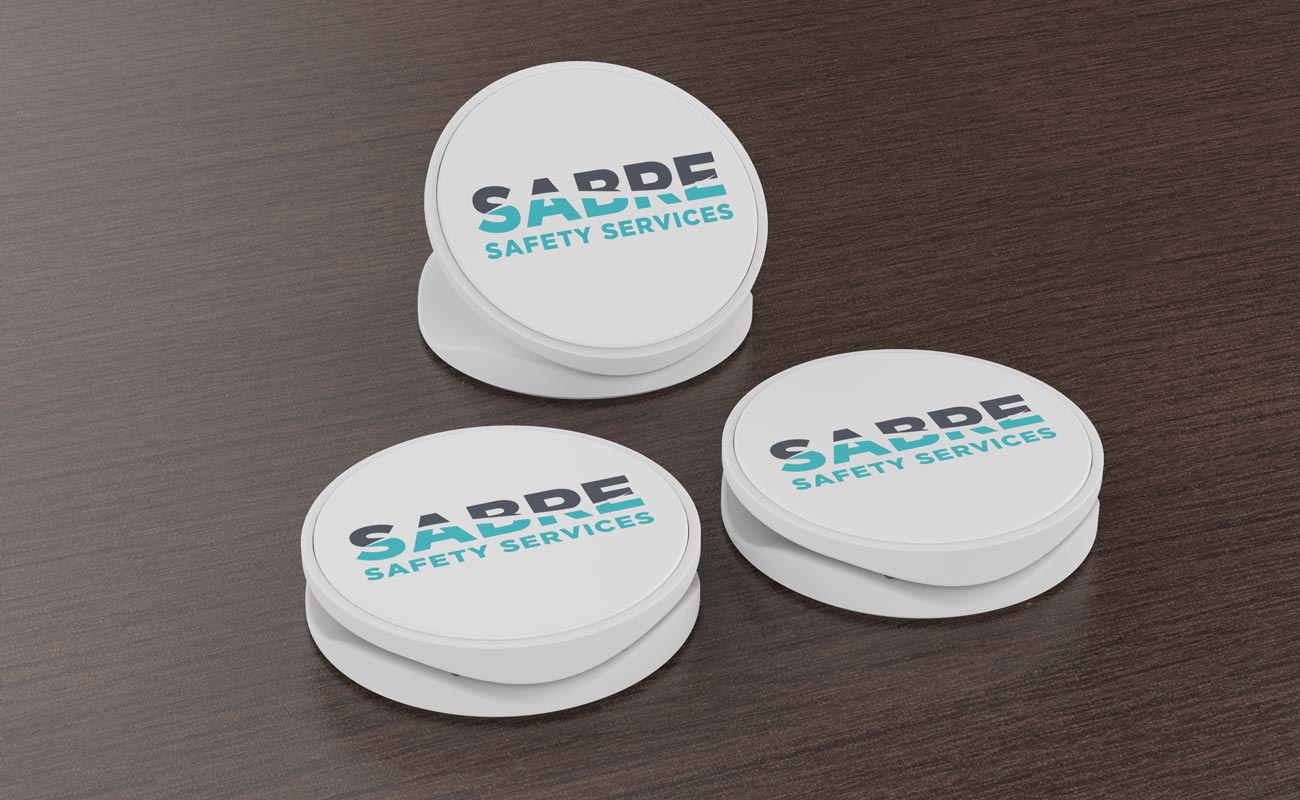 Grip - Soportes Smartphone Regalos Empresa gallery thumbnail