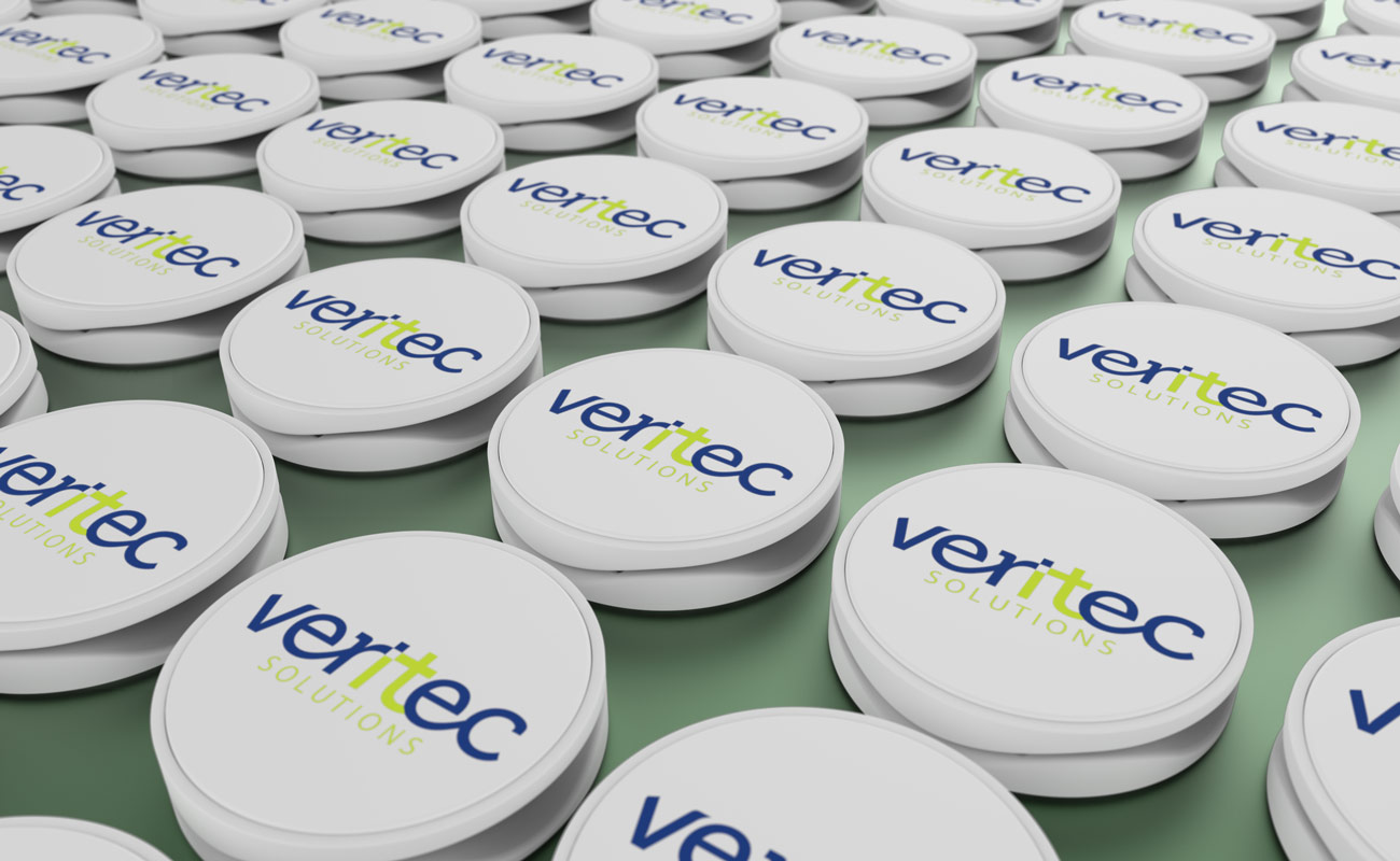 Grip - Soportes Smartphone Personalizados gallery thumbnail