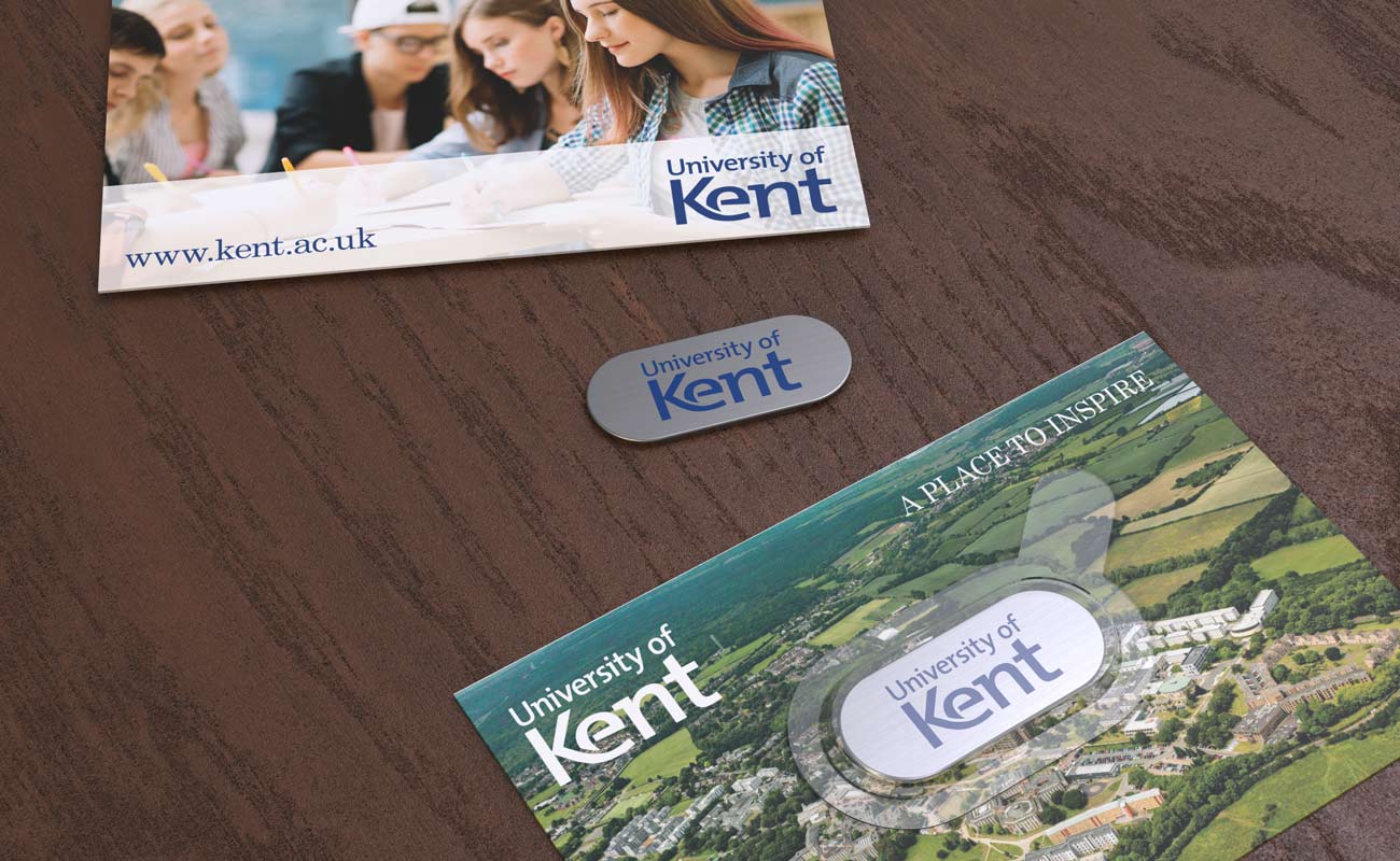 Guard - Protectores para Webcam Serigrafiados gallery thumbnail