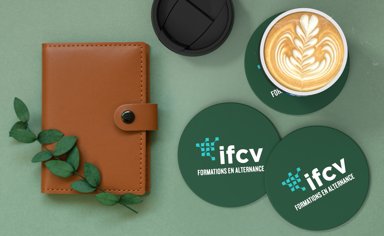 Gummy - Posavasos Publicitarios con Logo gallery thumbnail