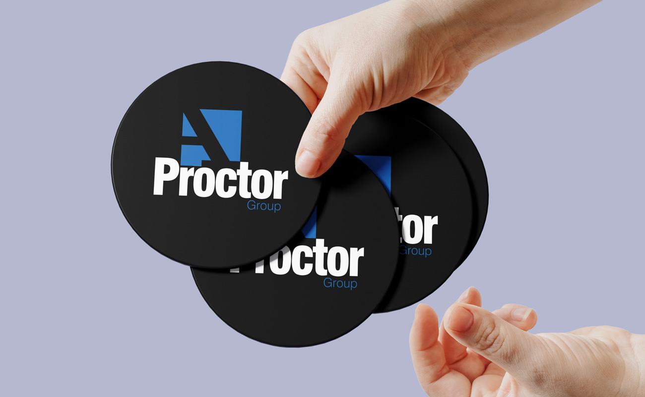 Gummy - Posavasos Promocionales gallery thumbnail