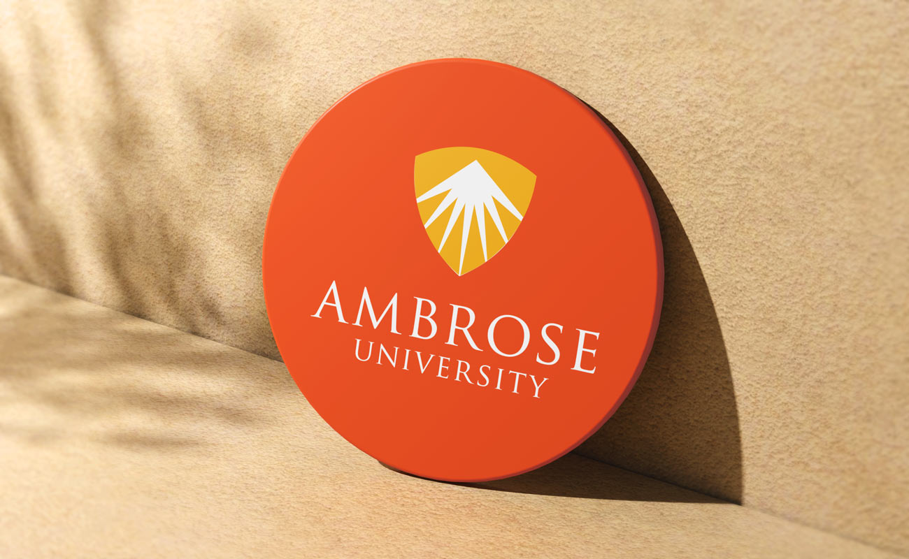 Gummy - Posavasos Personalizados con Logo gallery thumbnail