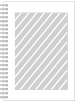 Libreta Foto impresión