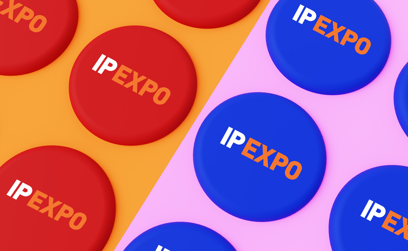 Hawk - Discos voladores con Logotipo gallery thumbnail