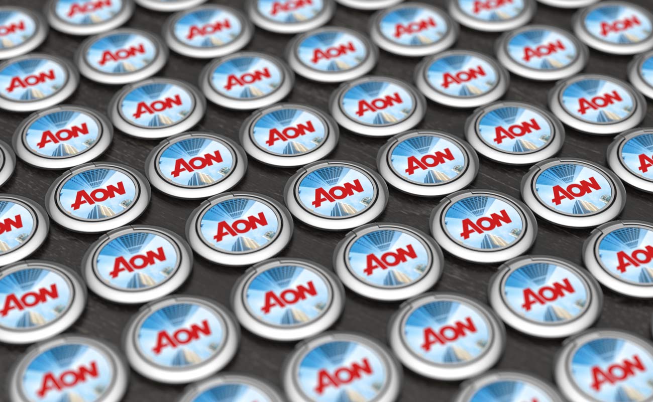 Hoop - Soportes para Móvil Promocionales gallery thumbnail