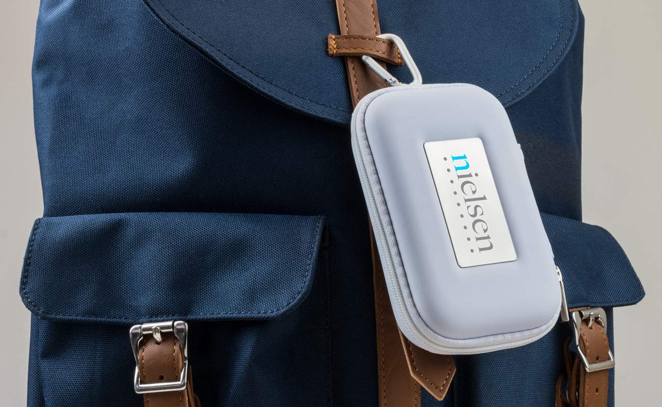 Impact S - Packs de merchandising Promocionales con su Logo gallery thumbnail