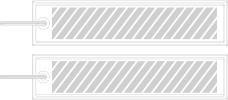 &nbsp;Llavero Foto impresión