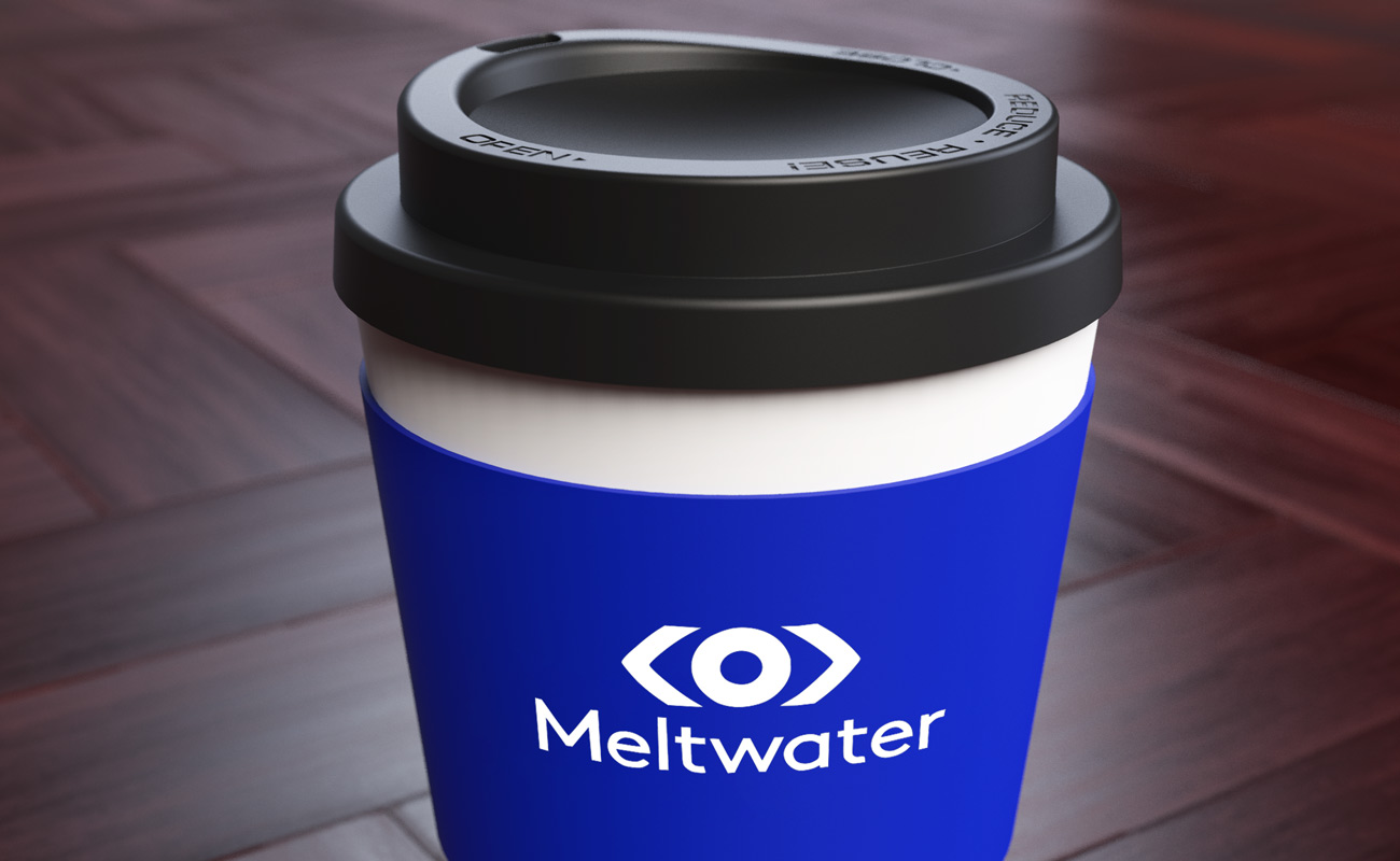 Java - Tazas de viaje con logotipo gallery thumbnail