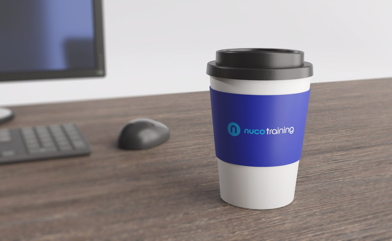 Java - Taza de viaje personalizada gallery thumbnail
