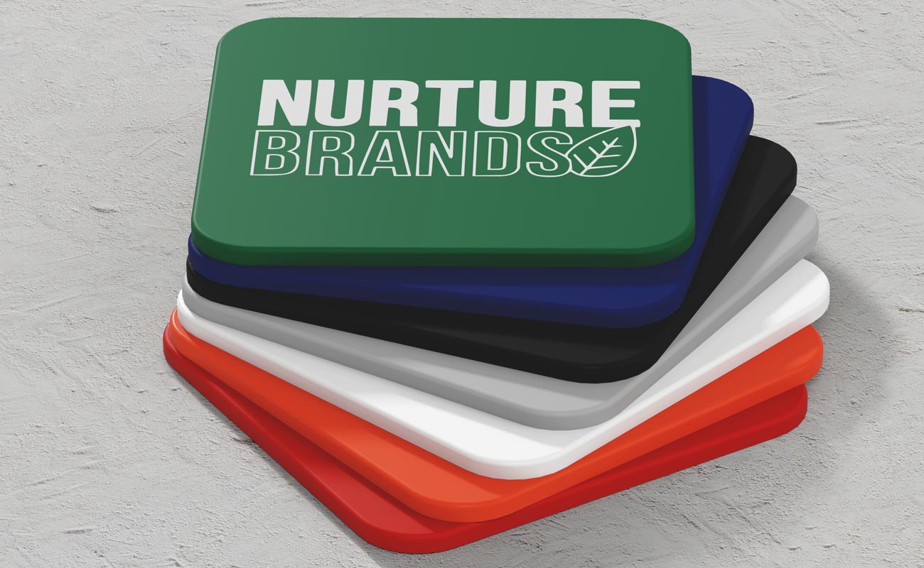 Jelly - Posavasos Promocionales gallery thumbnail