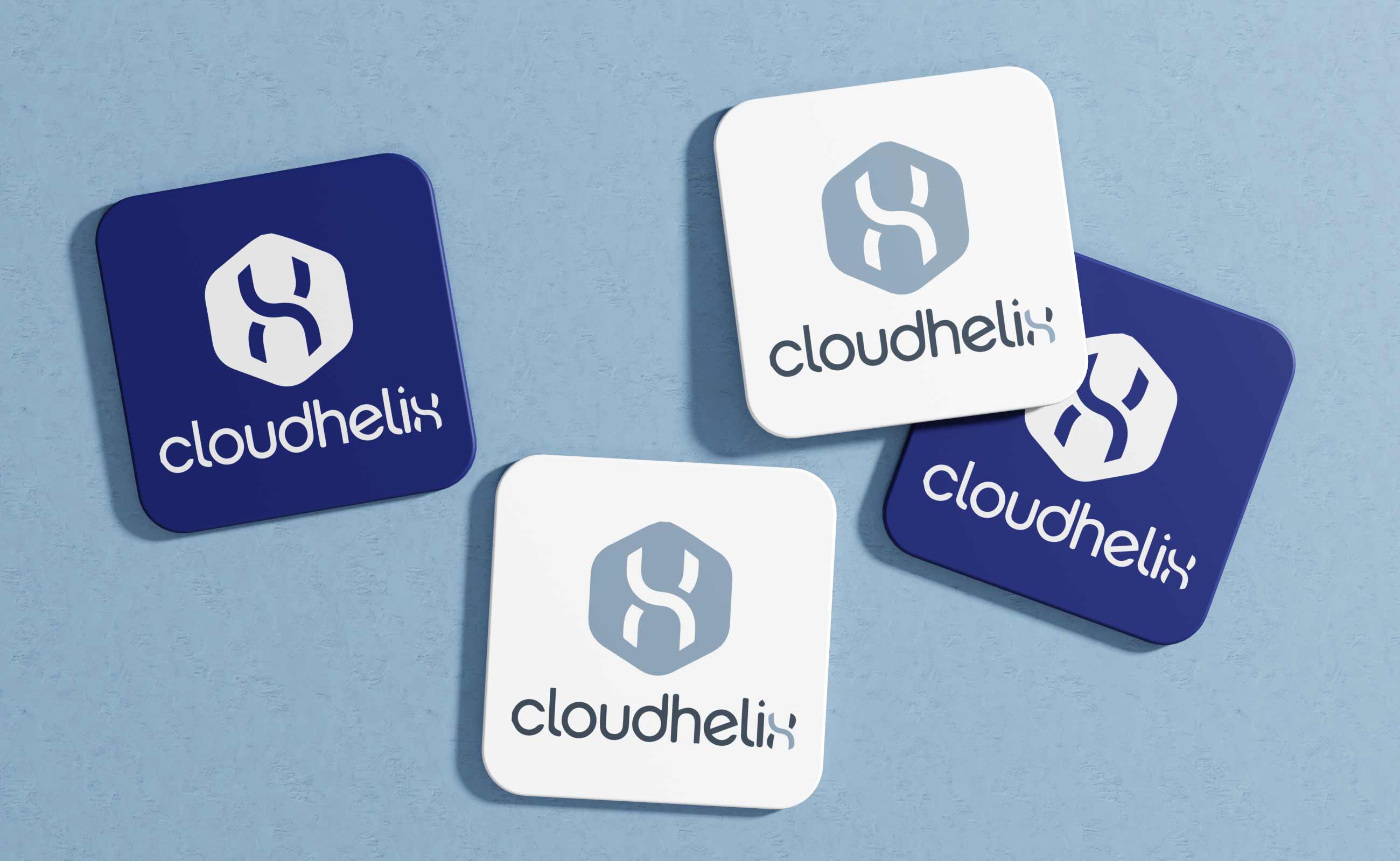 Jelly - Posavasos con Publicidad gallery thumbnail