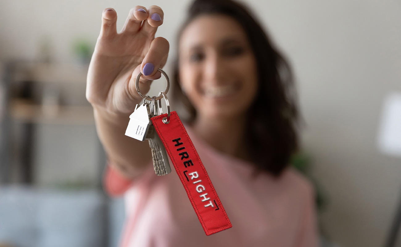 JetTag - Llaveros de tela con Publicidad gallery thumbnail