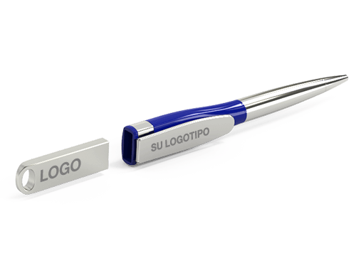 Jot - Pendrive Personalizados Jot - Pendrive Personalizados