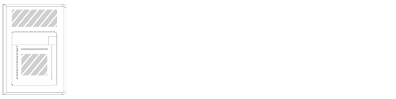 Libreta Foto impresión