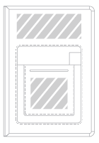 Libreta Foto impresión