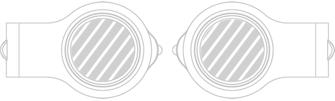 Pendrive Foto impresión