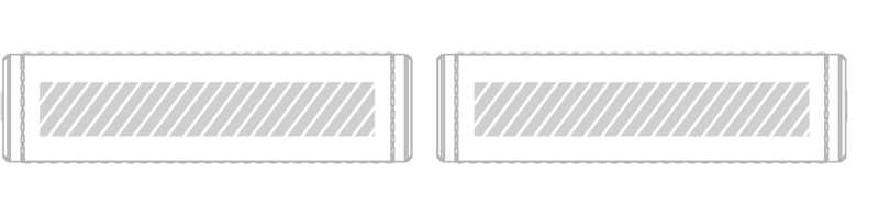 Power Bank Serigrafía Power Bank Serigrafía