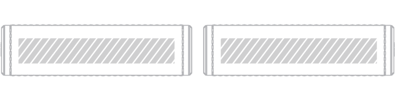 Power Bank Serigrafía