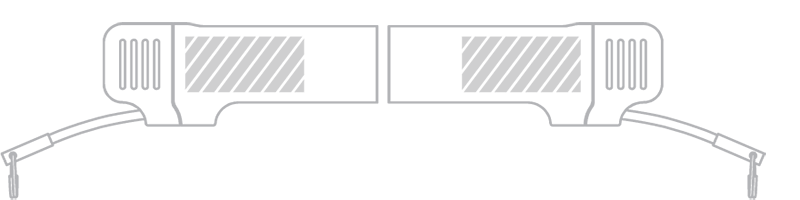 Pendrive Serigrafía Pendrive Serigrafía