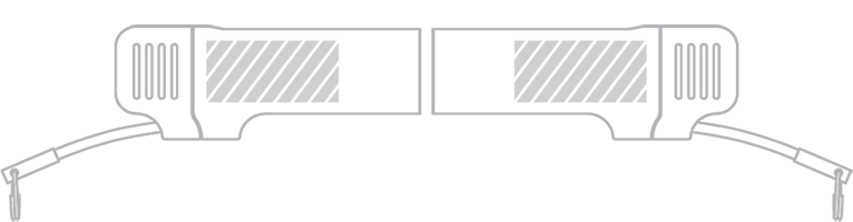 Pendrive Serigrafía