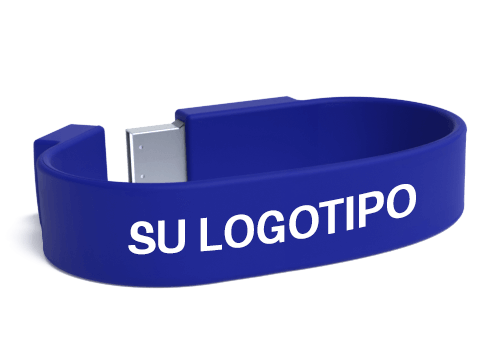 Lizzard - Pendrive Personalizados Lizzard - Pendrive Personalizados