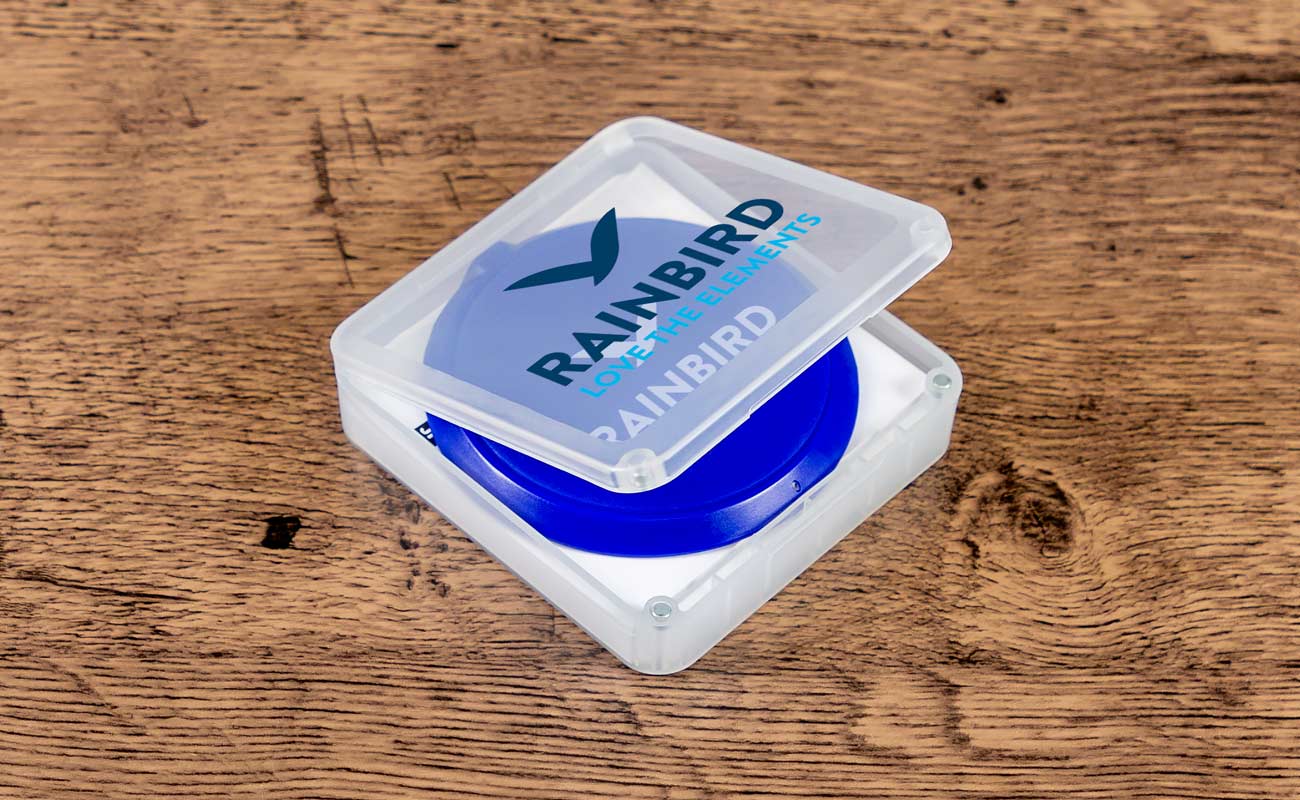 Loop - Cargadores Inalámbrico Personalizables gallery thumbnail