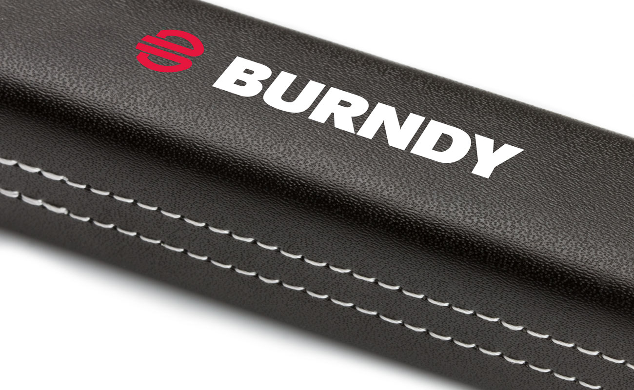 Lux - Powerbank Personalizado gallery thumbnail