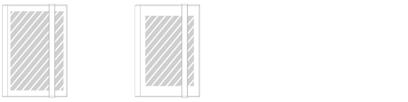 Libreta Foto impresión Libreta Foto impresión