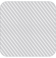 Posavasos Foto impresión