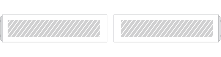 Power Bank Serigrafía