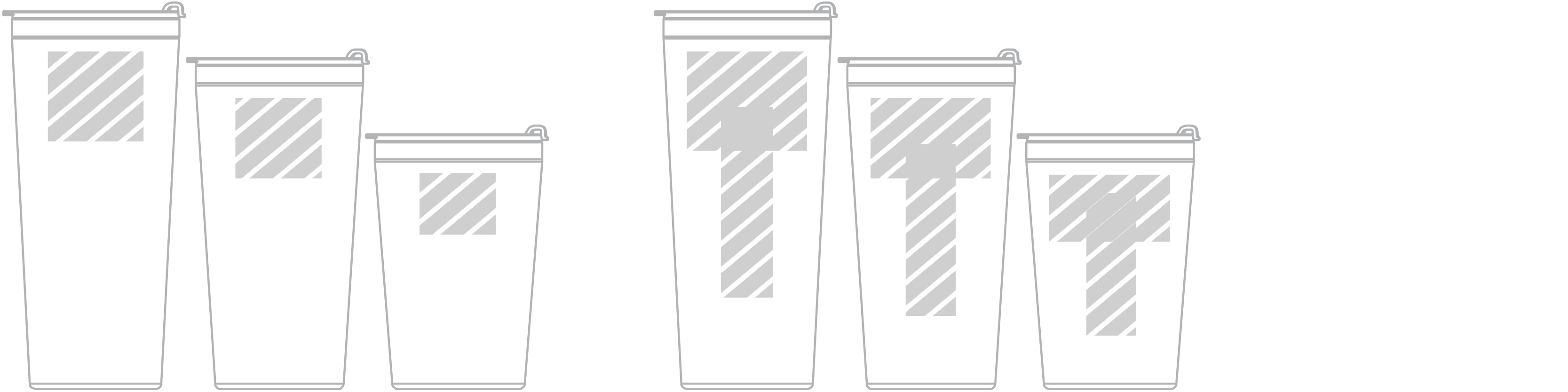 Taza de viaje Serigrafía Taza de viaje Serigrafía