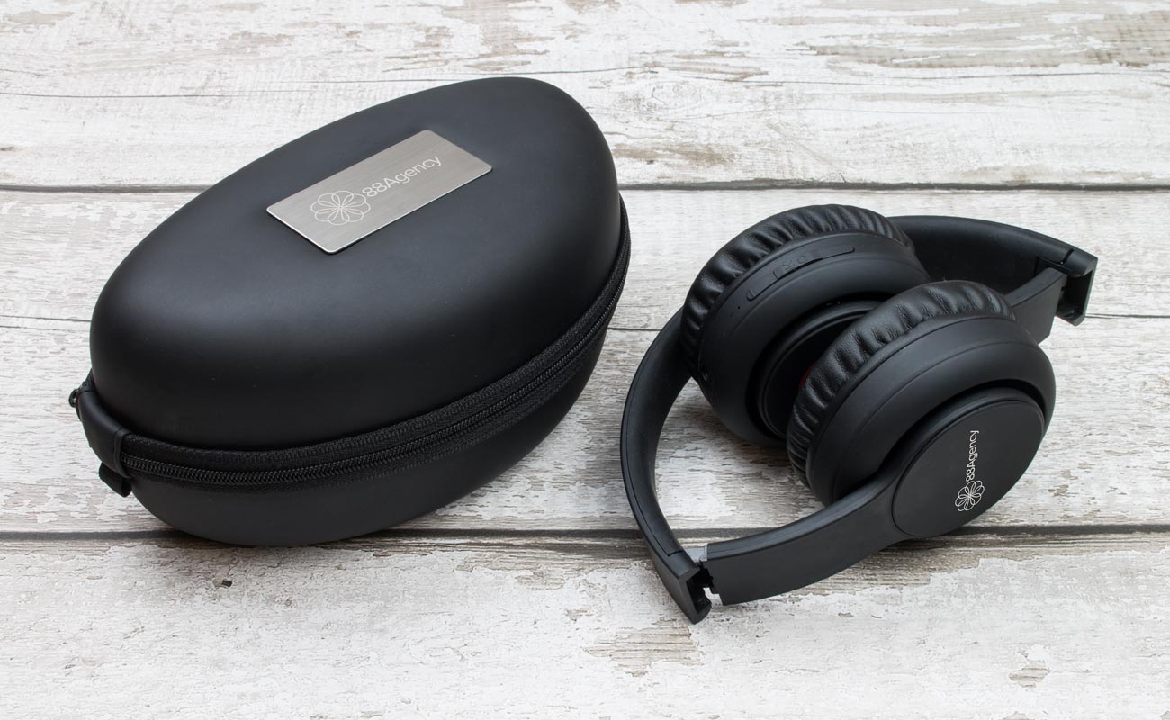 Mambo - Cascos Música Serigrafiados gallery thumbnail