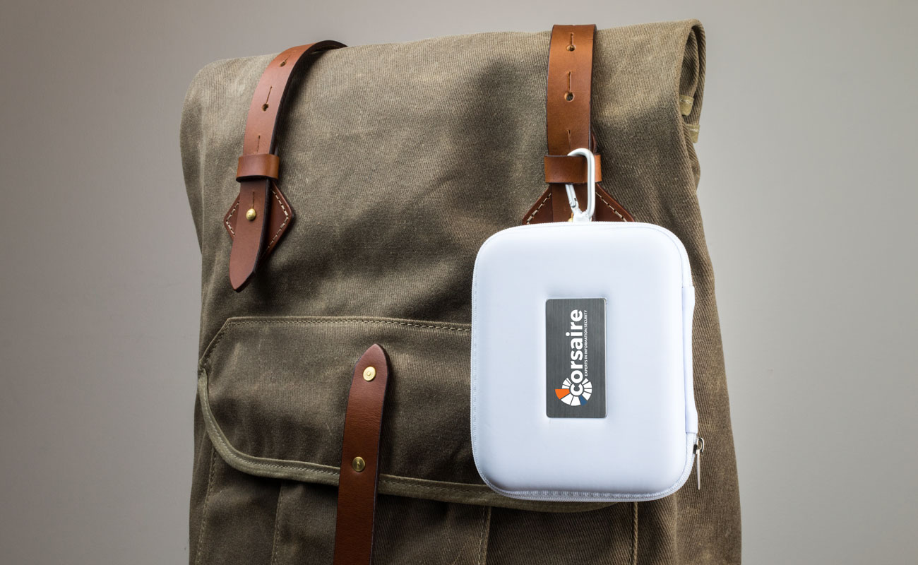 Maple L - Packs de merchandising Promocionales Empresa gallery thumbnail