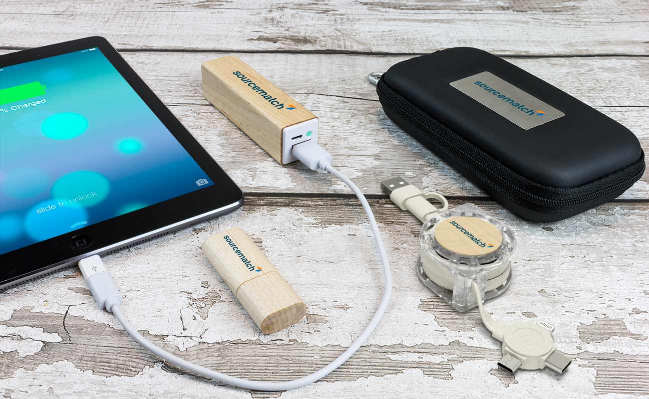 Maple M - Packs de merchandising Promocionales Empresa gallery thumbnail