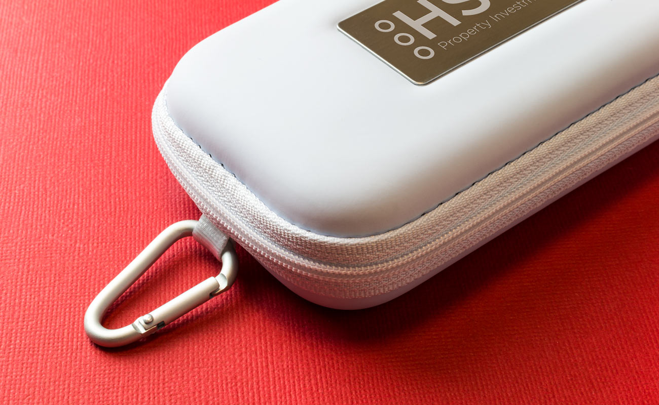 Maple M - Packs de merchandising Personalizadas con Su Logo gallery thumbnail