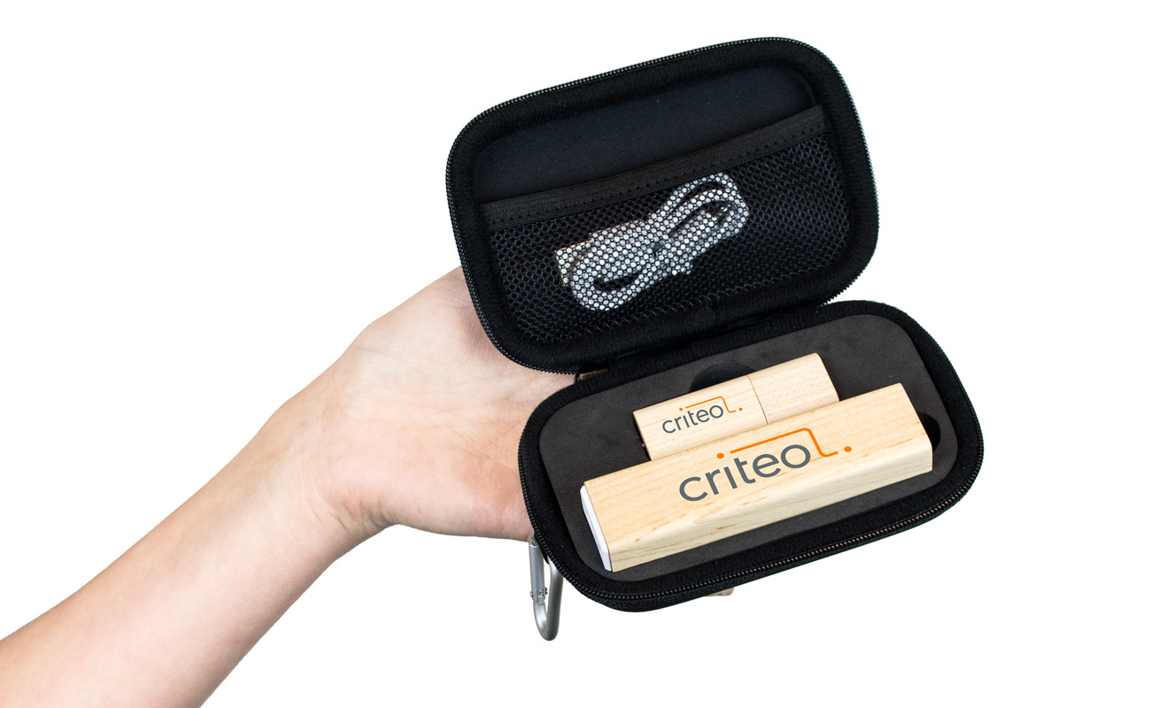 Maple S - Packs de merchandising Promocionales Empresa gallery thumbnail