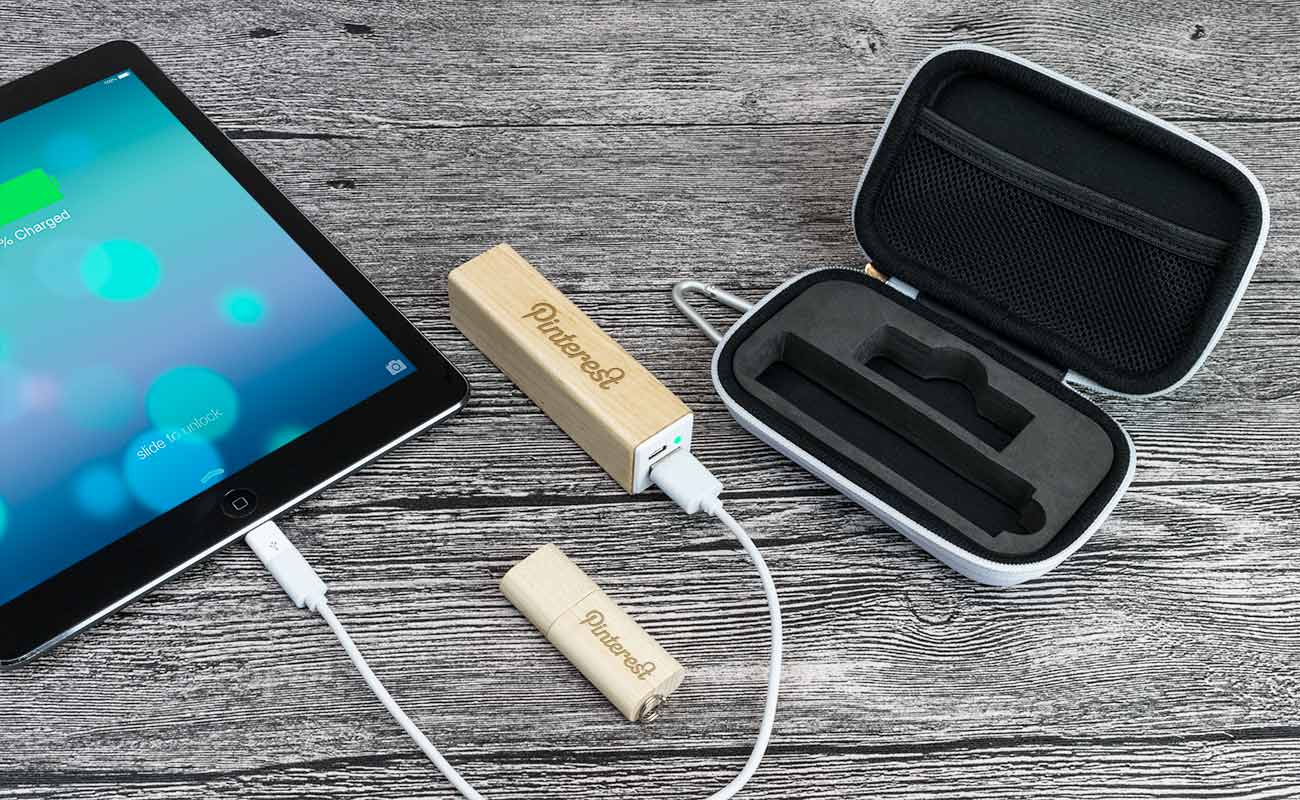 Maple S - Packs de merchandising Personalizadas con Su Logo gallery thumbnail