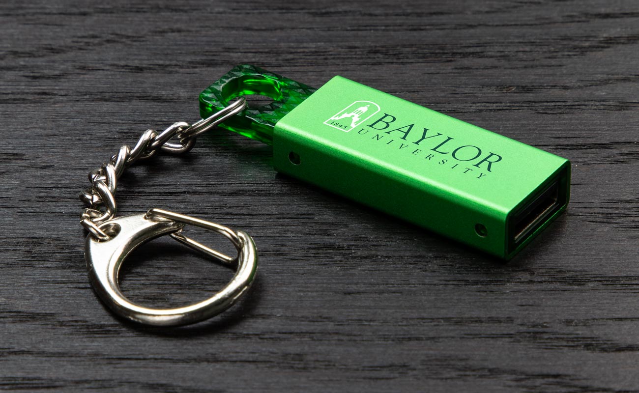 Memo - Memorias USB Personalizadas gallery thumbnail