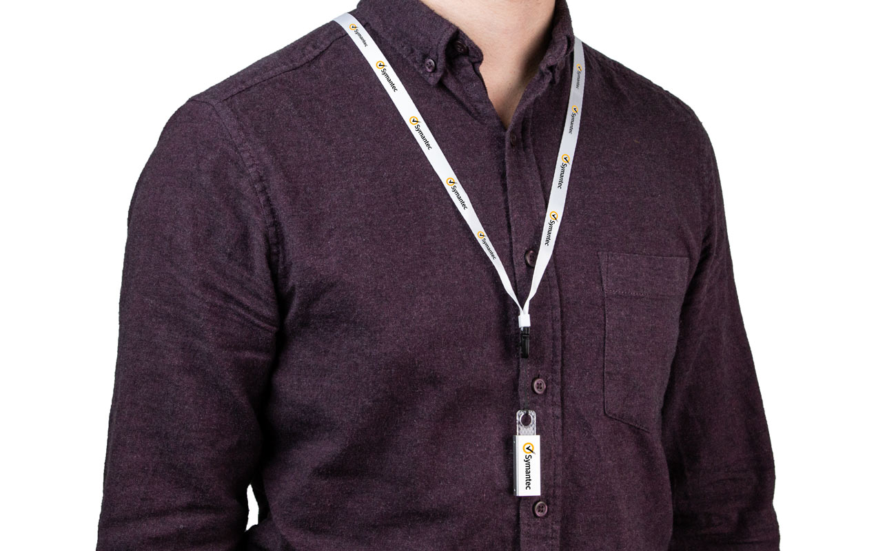 Memo - USB Personalizados Baratos gallery thumbnail