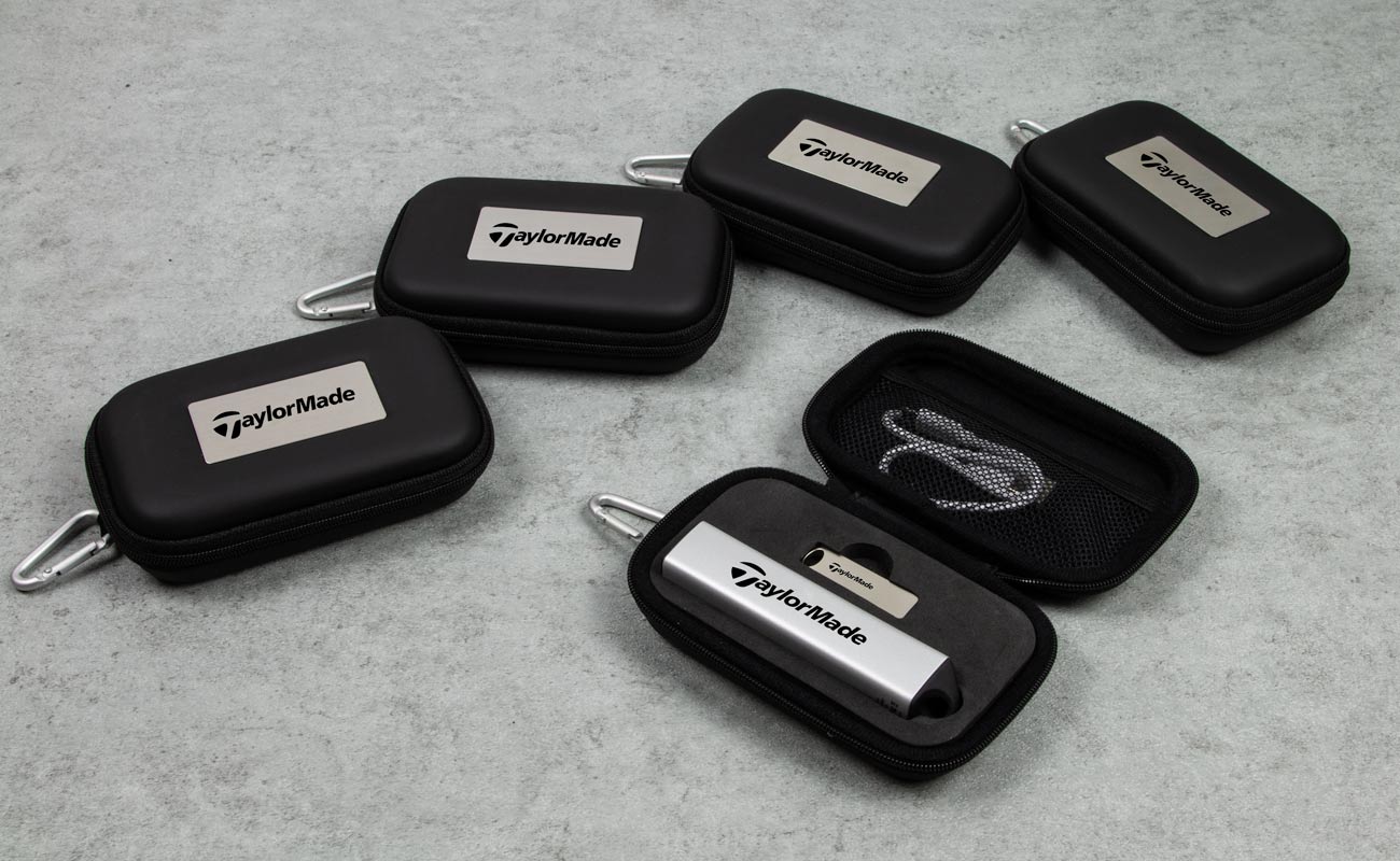 Metal S - Packs de merchandising Personalizadas con Su Logo gallery thumbnail