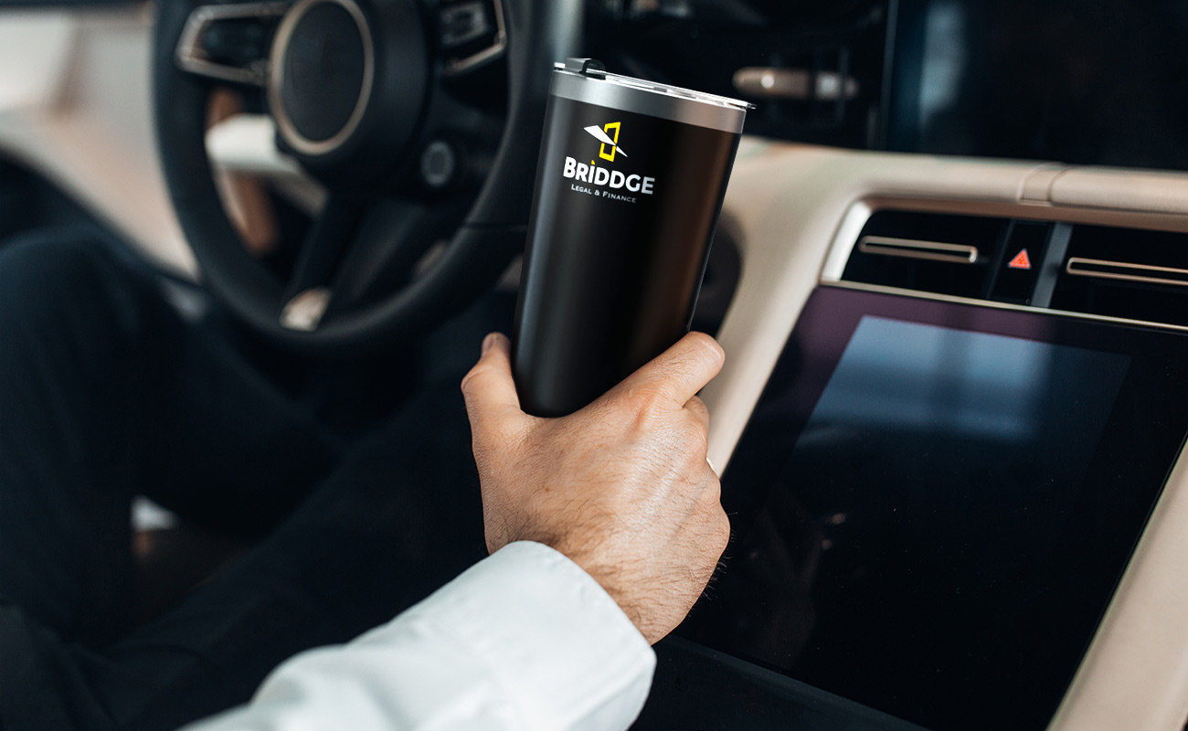 Metro - Tazas de viaje impresas gallery thumbnail