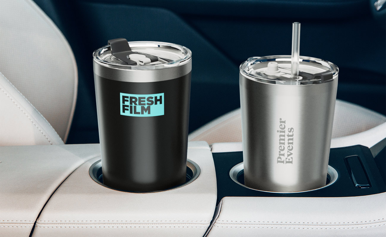 Metro - Tazas de viaje personalizadas gallery thumbnail