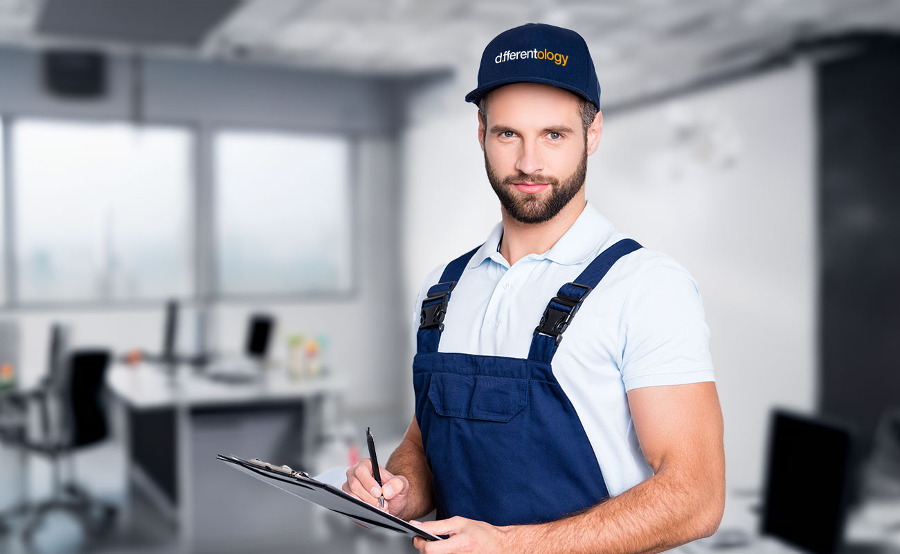 Mode - Gorras impresas con logotipo gallery thumbnail